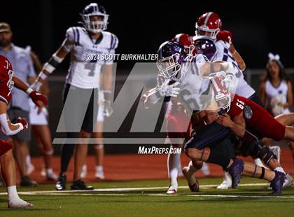 Thumbnail 3 in Jacksboro @ Jim Ned photogallery.