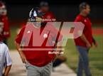 Photo from the gallery "Jacksboro @ Jim Ned"