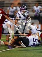 Photo from the gallery "Jacksboro @ Jim Ned"