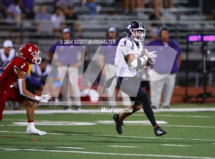 Thumbnail 2 in Jacksboro @ Jim Ned photogallery.