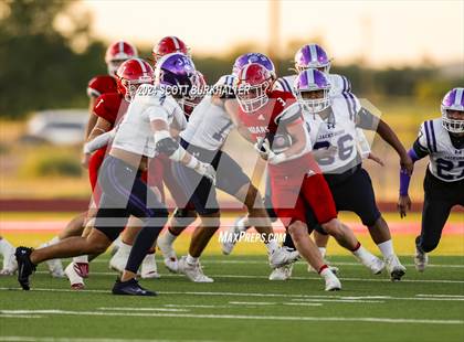 Thumbnail 2 in Jacksboro @ Jim Ned photogallery.