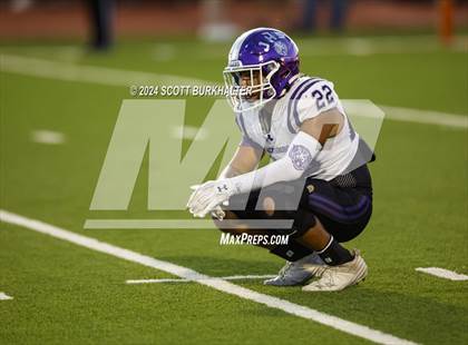 Thumbnail 2 in Jacksboro @ Jim Ned photogallery.