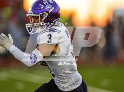 Thumbnail 3 in Jacksboro @ Jim Ned photogallery.