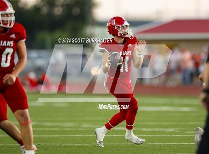 Thumbnail 3 in Jacksboro @ Jim Ned photogallery.
