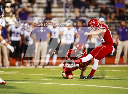 Thumbnail 3 in Jacksboro @ Jim Ned photogallery.