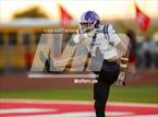 Photo from the gallery "Jacksboro @ Jim Ned"