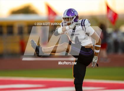 Thumbnail 1 in Jacksboro @ Jim Ned photogallery.