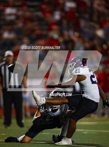 Thumbnail 1 in Jacksboro @ Jim Ned photogallery.