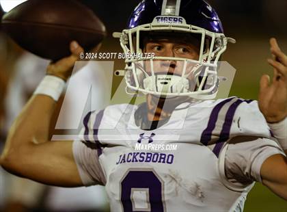 Thumbnail 2 in Jacksboro @ Jim Ned photogallery.