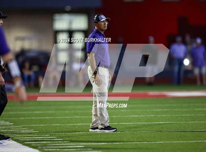 Thumbnail 1 in Jacksboro @ Jim Ned photogallery.