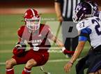 Photo from the gallery "Jacksboro @ Jim Ned"