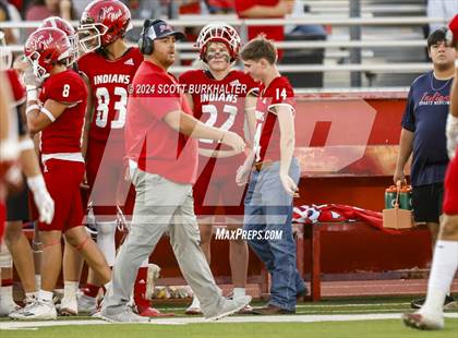 Thumbnail 3 in Jacksboro @ Jim Ned photogallery.