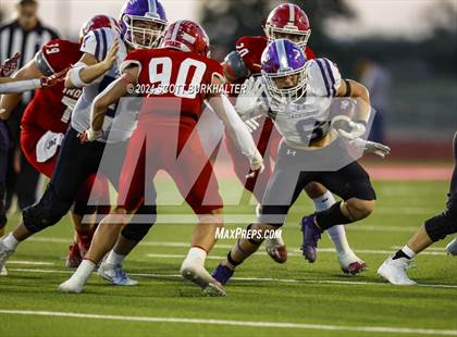 Thumbnail 3 in Jacksboro @ Jim Ned photogallery.