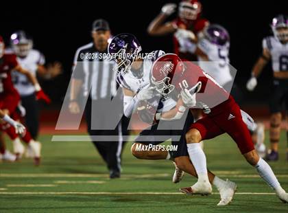 Thumbnail 3 in Jacksboro @ Jim Ned photogallery.