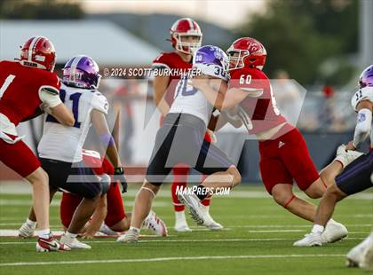 Thumbnail 2 in Jacksboro @ Jim Ned photogallery.