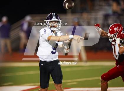 Thumbnail 2 in Jacksboro @ Jim Ned photogallery.