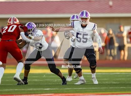 Thumbnail 2 in Jacksboro @ Jim Ned photogallery.