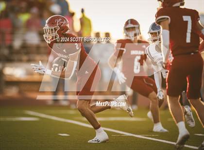 Thumbnail 3 in Jacksboro @ Jim Ned photogallery.