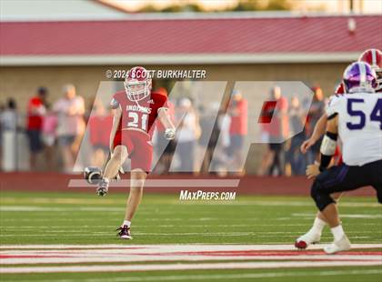 Thumbnail 3 in Jacksboro @ Jim Ned photogallery.
