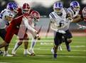 Photo from the gallery "Jacksboro @ Jim Ned"