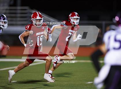 Thumbnail 2 in Jacksboro @ Jim Ned photogallery.