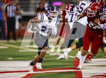Thumbnail 1 in Jacksboro @ Jim Ned photogallery.