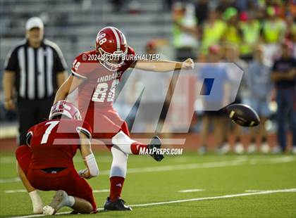 Thumbnail 1 in Jacksboro @ Jim Ned photogallery.