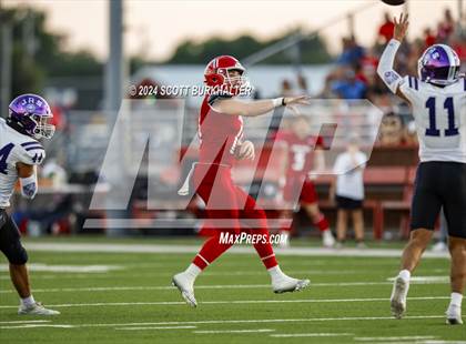 Thumbnail 2 in Jacksboro @ Jim Ned photogallery.