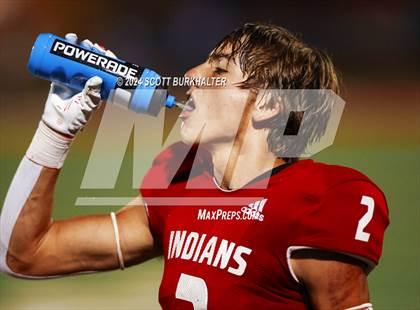 Thumbnail 3 in Jacksboro @ Jim Ned photogallery.