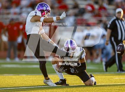 Thumbnail 2 in Jacksboro @ Jim Ned photogallery.