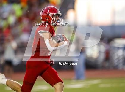 Thumbnail 2 in Jacksboro @ Jim Ned photogallery.
