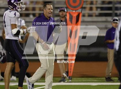 Thumbnail 1 in Jacksboro @ Jim Ned photogallery.