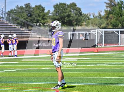 Thumbnail 1 in Wheat Ridge vs Denver North photogallery.