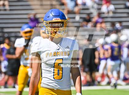 Thumbnail 2 in Wheat Ridge vs Denver North photogallery.