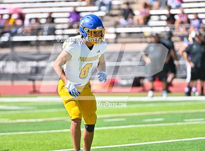 Thumbnail 3 in Wheat Ridge vs Denver North photogallery.