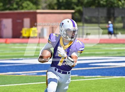 Thumbnail 3 in Wheat Ridge vs Denver North photogallery.