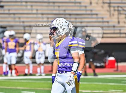 Thumbnail 3 in Wheat Ridge vs Denver North photogallery.
