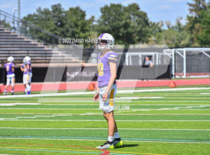 Thumbnail 1 in Wheat Ridge vs Denver North photogallery.