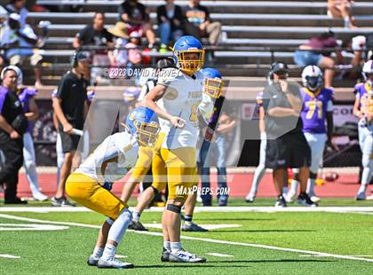 Thumbnail 3 in Wheat Ridge vs Denver North photogallery.