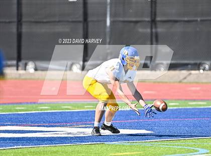 Thumbnail 2 in Wheat Ridge vs Denver North photogallery.