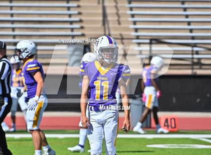 Thumbnail 3 in Wheat Ridge vs Denver North photogallery.