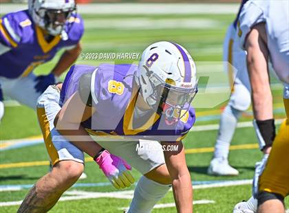 Thumbnail 1 in Wheat Ridge vs Denver North photogallery.