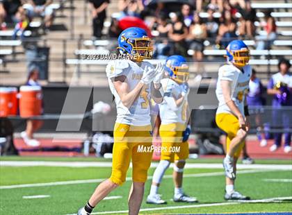 Thumbnail 2 in Wheat Ridge vs Denver North photogallery.