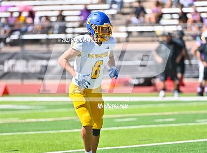 Thumbnail 2 in Wheat Ridge vs Denver North photogallery.
