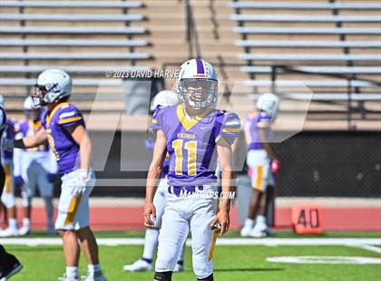 Thumbnail 3 in Wheat Ridge vs Denver North photogallery.