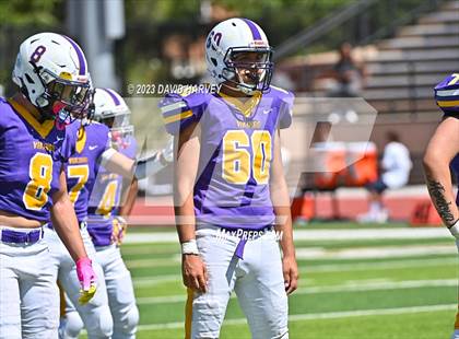 Thumbnail 3 in Wheat Ridge vs Denver North photogallery.