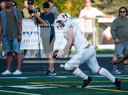 Thumbnail 1 in Herriman @ Bingham photogallery.