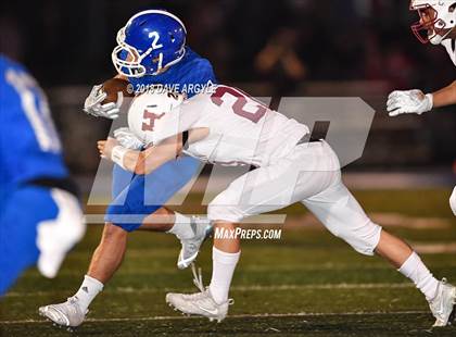 Thumbnail 3 in Herriman @ Bingham photogallery.