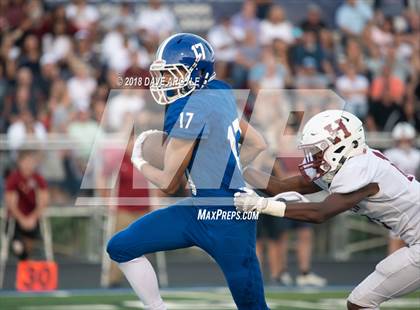 Thumbnail 3 in Herriman @ Bingham photogallery.