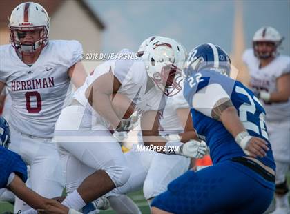 Thumbnail 2 in Herriman @ Bingham photogallery.